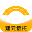 女篮出线不到48小时，国际篮联再度官宣喜讯，宫鲁鸣果真没选错人