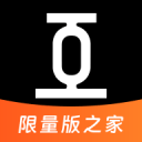 许利民：今天的比赛是我们自己输给了自己，态度上出现了问题