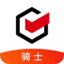 福建男篮喜提三倍奖金，高诗岩怼球迷，中国女篮实力榜排名第五