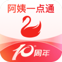 公益伴赛事同行，匹克球点亮粤港澳青少年体育生活