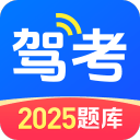 余依婷刷新200女混亚洲纪录
