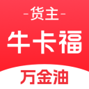 草痕藏变局！从温网草皮磨损，看网球战术的五十年迭代