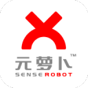 体坛联播｜汉密尔顿夺赛季首冠，萨格勒布站国乒颗粒无收